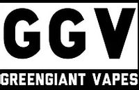 GreenGiant Vapes coupons